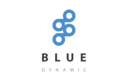 bluedynamic_klient
