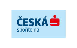 českasporitelna_klient