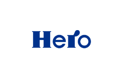 hero_klinet