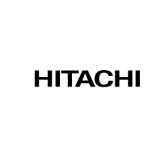 hitachiabb_klient