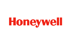 honeywell_klient
