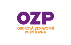 ozp_klient