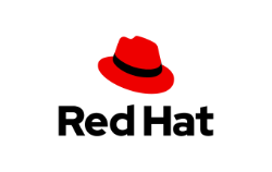 redhat_klient