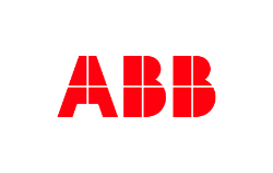 abb-logo-web