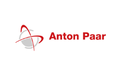 anton-paar-logo-web