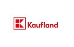 kaufland-logo-web