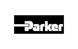 parker-logo-web
