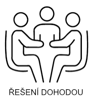 Řešení dohodou - resenidohodou.cz