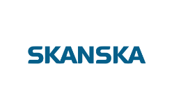 skanska-logo-web