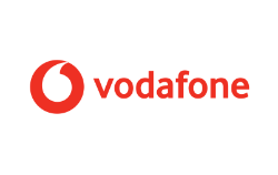 vodafone-logo-web